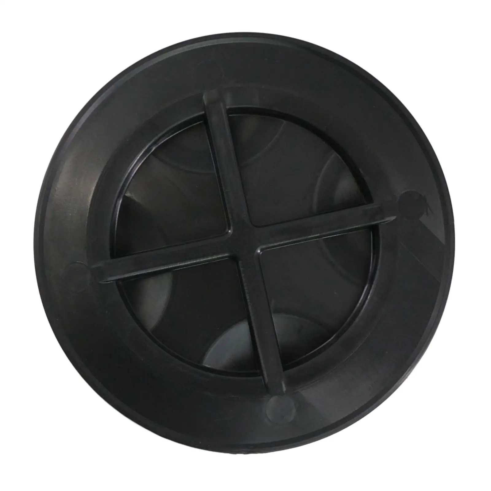 51772751776 Lid Wheelhouse Cover Replacement compatible with
51772751776 Lid Wheelhouse Cover Replacement compatible with