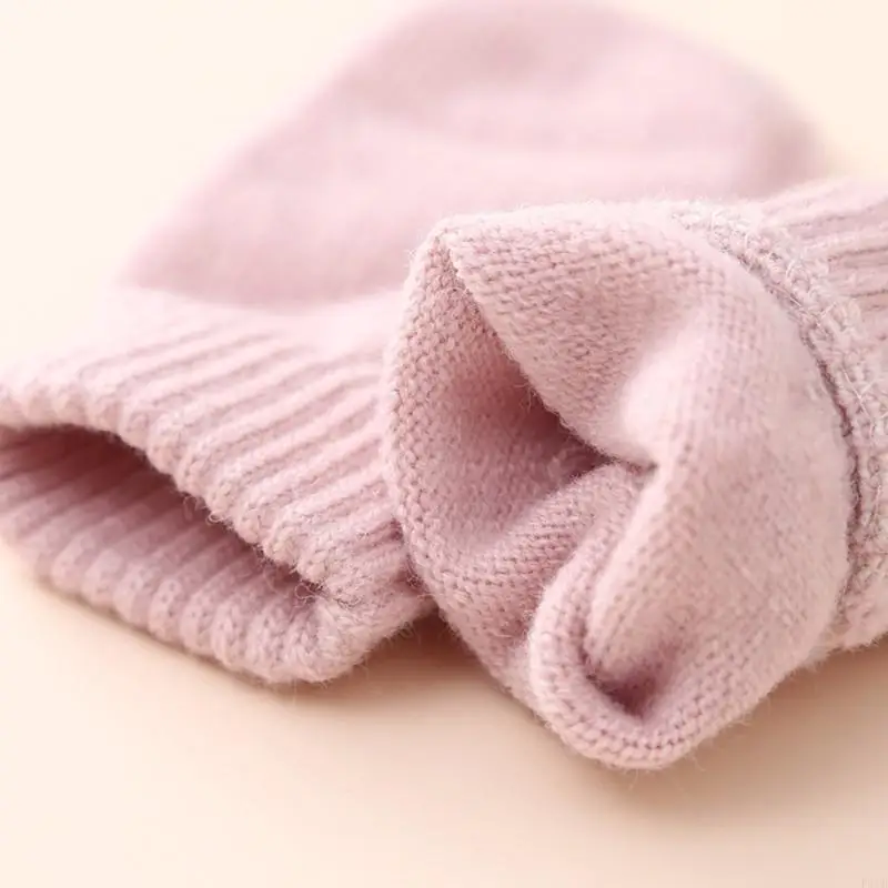 F1CB 3-в-1 Новорожденные Зимние шляпы Glove Set Solid Color Shropections Shate Hat Hat Baby Beanie и набор варежений со
F1CB 3-в-1 Новорожденные Зимние шляпы Glove Set Solid Color Shropections Shate Hat Hat Baby Beanie и набор варежений со