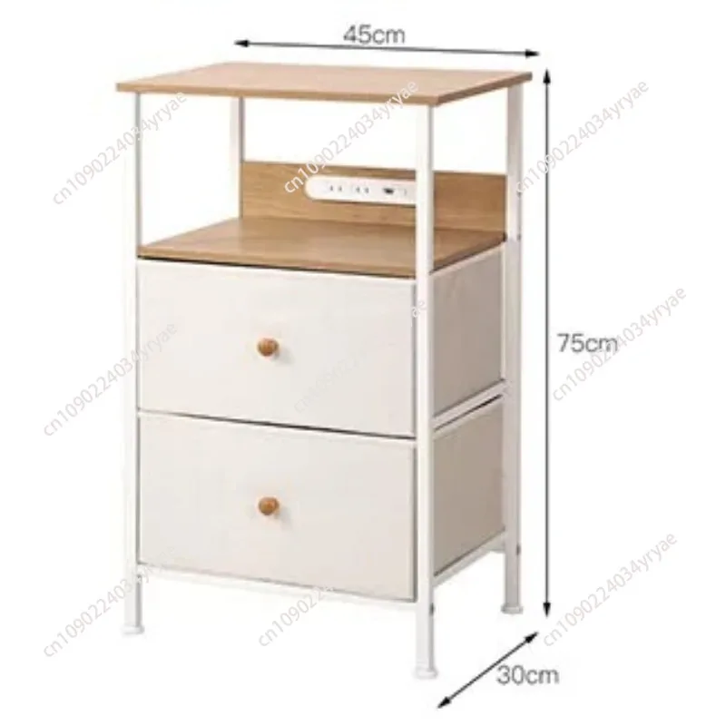 B1 chest modern simple storage locker bedroom bedside living room sofa side cabinet vertical cabinet
B1 chest modern simple storage locker bedroom bedside living room sofa side cabinet vertical cabinet