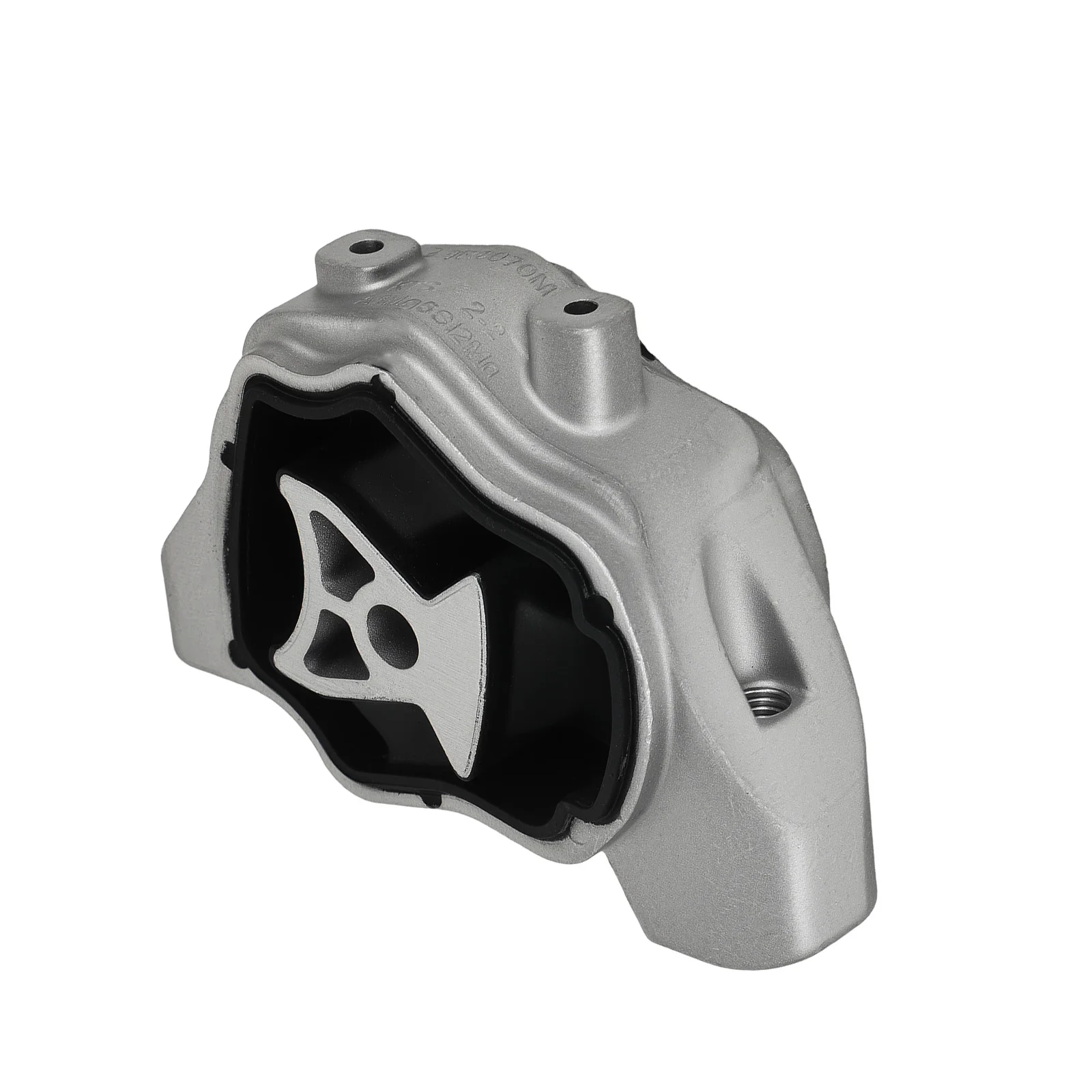 Заднее крепление двигателя для Land Rover Range Rover Evoque L538 2.0D 2015-2019 LR039527
Заднее крепление двигателя для Land Rover Range Rover Evoque L538 2.0D 2015-2019 LR039527