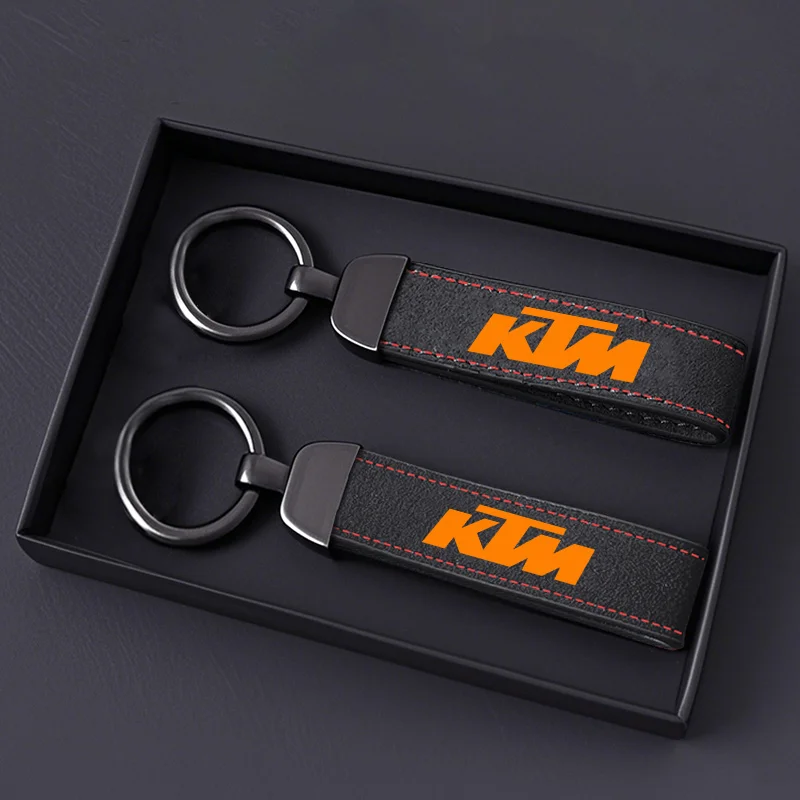 Car Keychain Metal Gift Pendant Key Rings Chain Car Sticker For KTM EXC Duke 390 200 790 890 690 250 125 990 Adventure Rc390 300
Car Keychain Metal Gift Pendant Key Rings Chain Car Sticker For KTM EXC Duke 390 200 790 890 690 250 125 990 Adventure Rc390 300