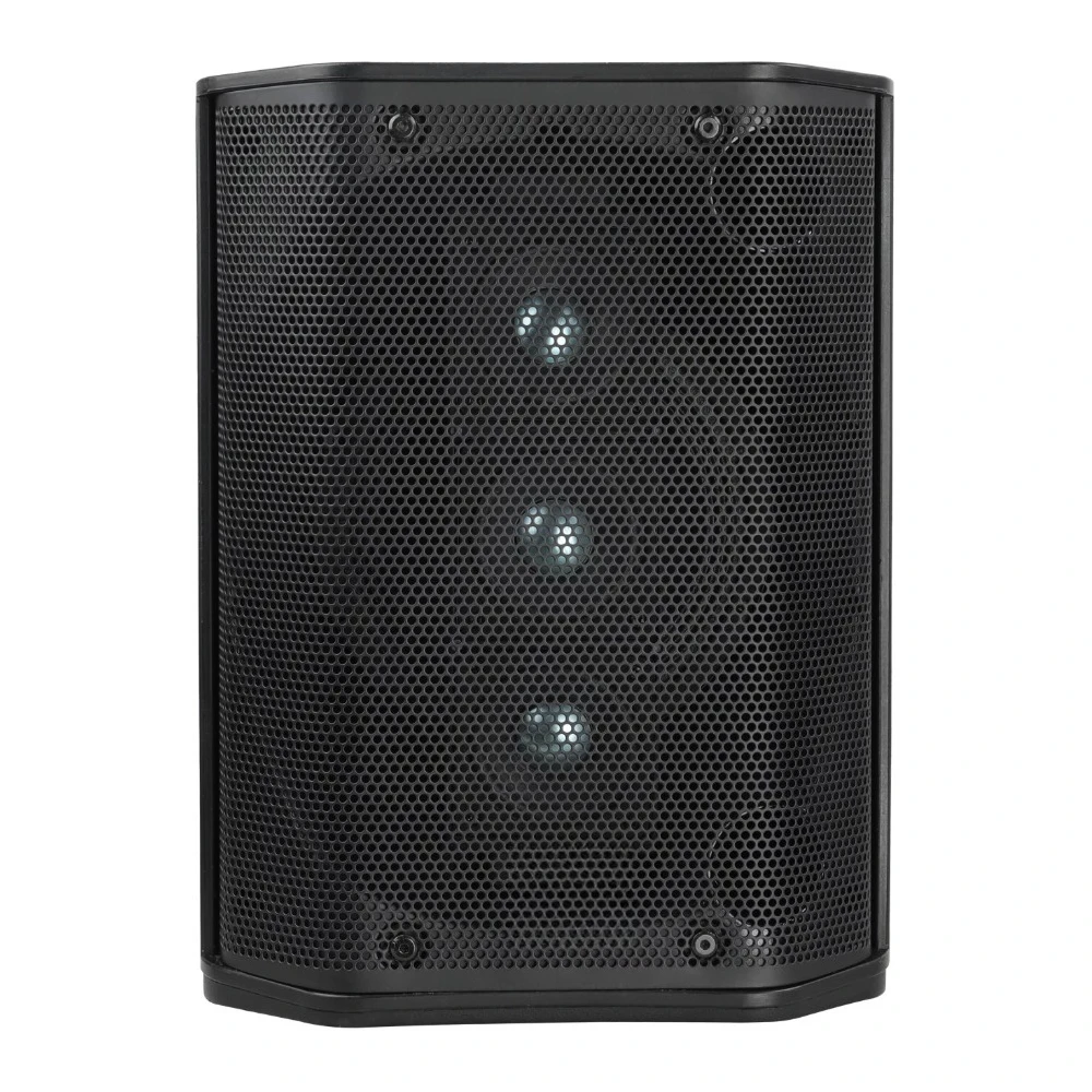 Professional 6.5-inch active bluetooth hifi speaker speaker system full scale box
Professional 6.5-inch active bluetooth hifi speaker speaker system full scale box