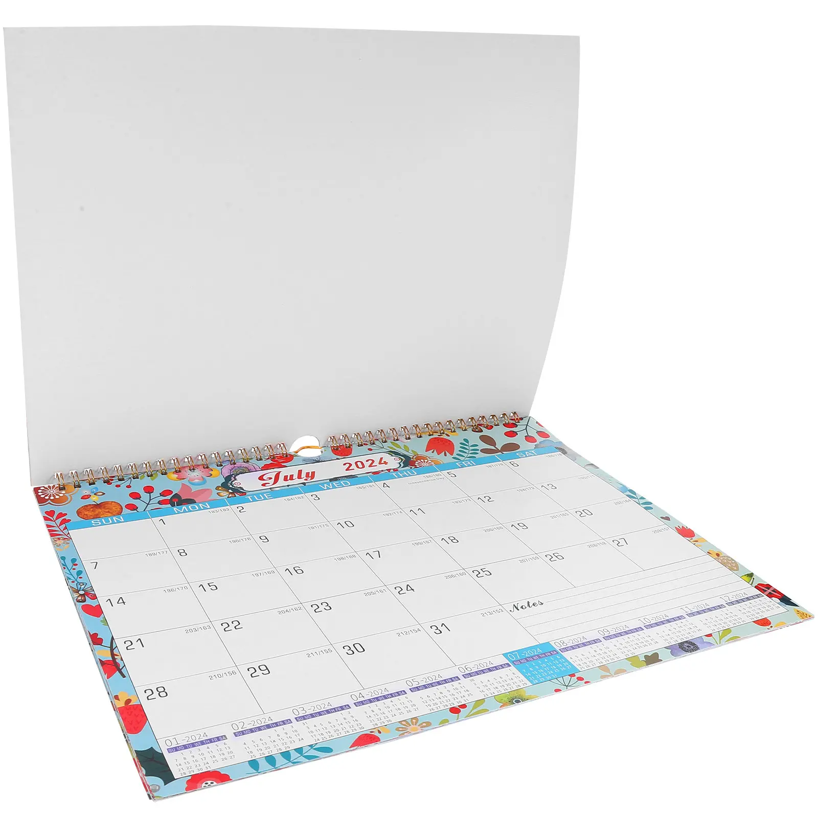 Wall Monthly Wall For Office Home Space-Saving Hanging Organizer 2024-2025 Family Appointment Calendar Room Daily Use
Wall Monthly Wall For Office Home Space-Saving Hanging Organizer 2024-2025 Family Appointment Calendar Room Daily Use