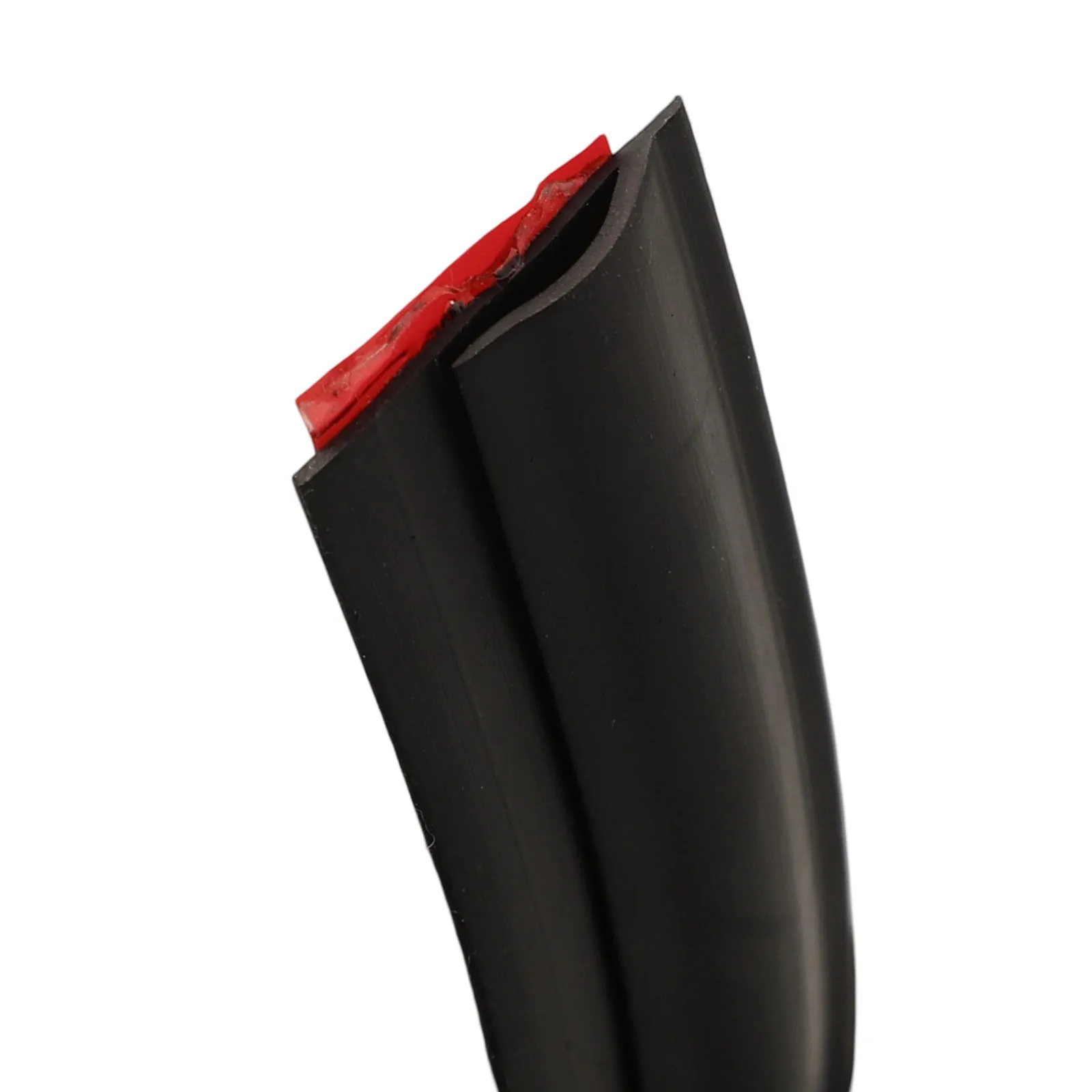 Край ковров для безопасности Полоса края ковров Полоса края ковров Эстетическое улучшение Повышение на вызов Предотвращение опасности Размер резки
Край ковров для безопасности Полоса края ковров Полоса края ковров Эстетическое улучшение Повышение на вызов Предотвращение опасности Размер резки