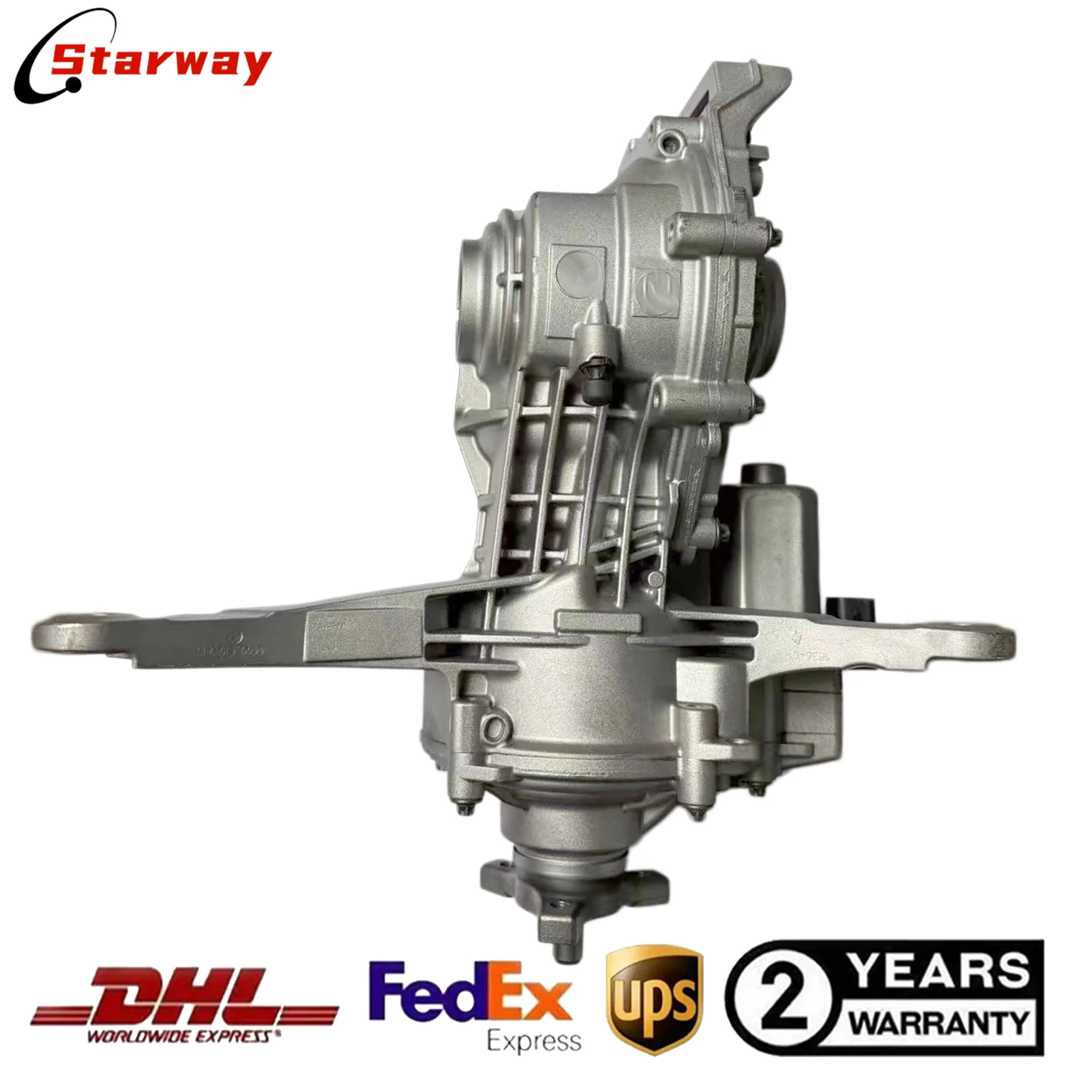 A247350510480 A2473502503 Rear Differential Assembly A2473505104 for Mercedes CLA250 CLA35 A220 A35 GLB250
A247350510480 A2473502503 Rear Differential Assembly A2473505104 for Mercedes CLA250 CLA35 A220 A35 GLB250