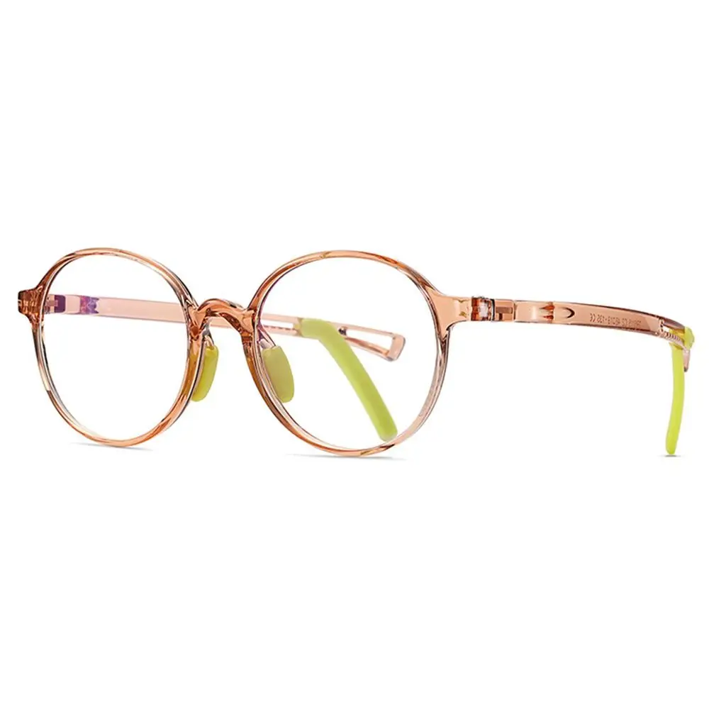 Fashion Eye Protection Computer Anti-blue Light Ultra Light Frame Comfortable Eyeglasses Glasses
Fashion Eye Protection Computer Anti-blue Light Ultra Light Frame Comfortable Eyeglasses Glasses