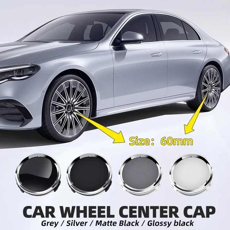 4 шт., 60 мм, колпачок втулки колеса автомобиля, эмблема, значок для Mercedes Benz C180 E300 GLC W163 W166 W167 W204 W205 W212 W213 X253 W117 W176 W164
4 шт., 60 мм, колпачок втулки колеса автомобиля, эмблема, значок для Mercedes Benz C180 E300 GLC W163 W166 W167 W204 W205 W212 W213 X253 W117 W176 W164