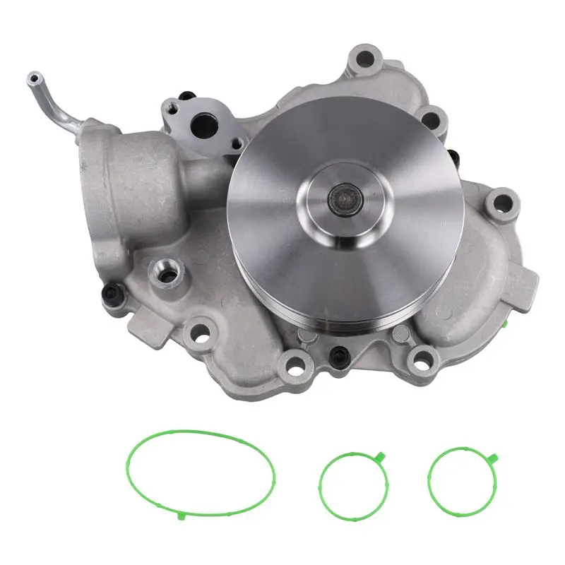 Превосходный новый высококачественный водяной насос двигателя 68211202AA 68211202AB для Jeep Grand Cherokee WK WK2 Dodge RAM 1500 3.0L
Превосходный новый высококачественный водяной насос двигателя 68211202AA 68211202AB для Jeep Grand Cherokee WK WK2 Dodge RAM 1500 3.0L