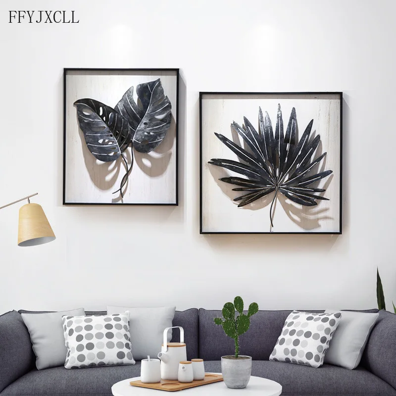 Creative 3D Wrought Iron Wood Wall Decorations Nordic Minimalist Home Living Room Home Decoration Entrance Wall Hangings
Creative 3D Wrought Iron Wood Wall Decorations Nordic Minimalist Home Living Room Home Decoration Entrance Wall Hangings