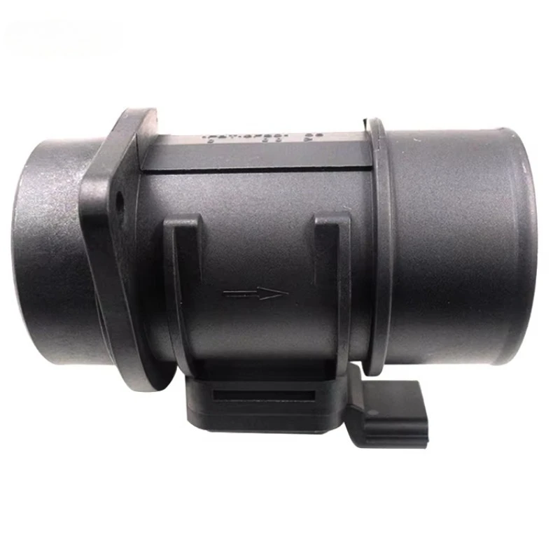 Air flow meter 5WK97006Z 8200280056
Air flow meter 5WK97006Z 8200280056