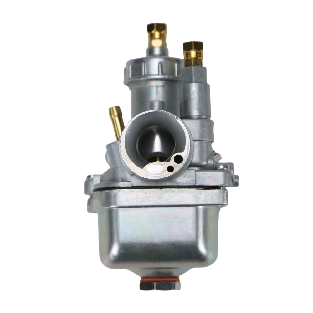 16N1-11 16/19/21mm Motorcycle carburetor For Simson S50 R50 S51 S70 13149-00S BVF engine accessories
16N1-11 16/19/21mm Motorcycle carburetor For Simson S50 R50 S51 S70 13149-00S BVF engine accessories
