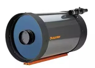 Celestron C6 astronomical telescope with separate main mirror, large aperture, high magnification, high-definition
Celestron C6 astronomical telescope with separate main mirror, large aperture, high magnification, high-definition