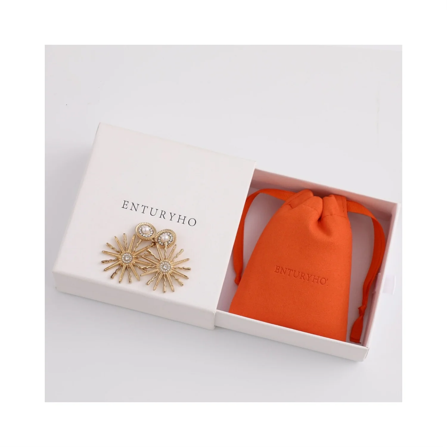 50 Orange microfiber personalized color logo drawstring bags custom bags jewelry bags necklace bags packaging bags
50 Orange microfiber personalized color logo drawstring bags custom bags jewelry bags necklace bags packaging bags