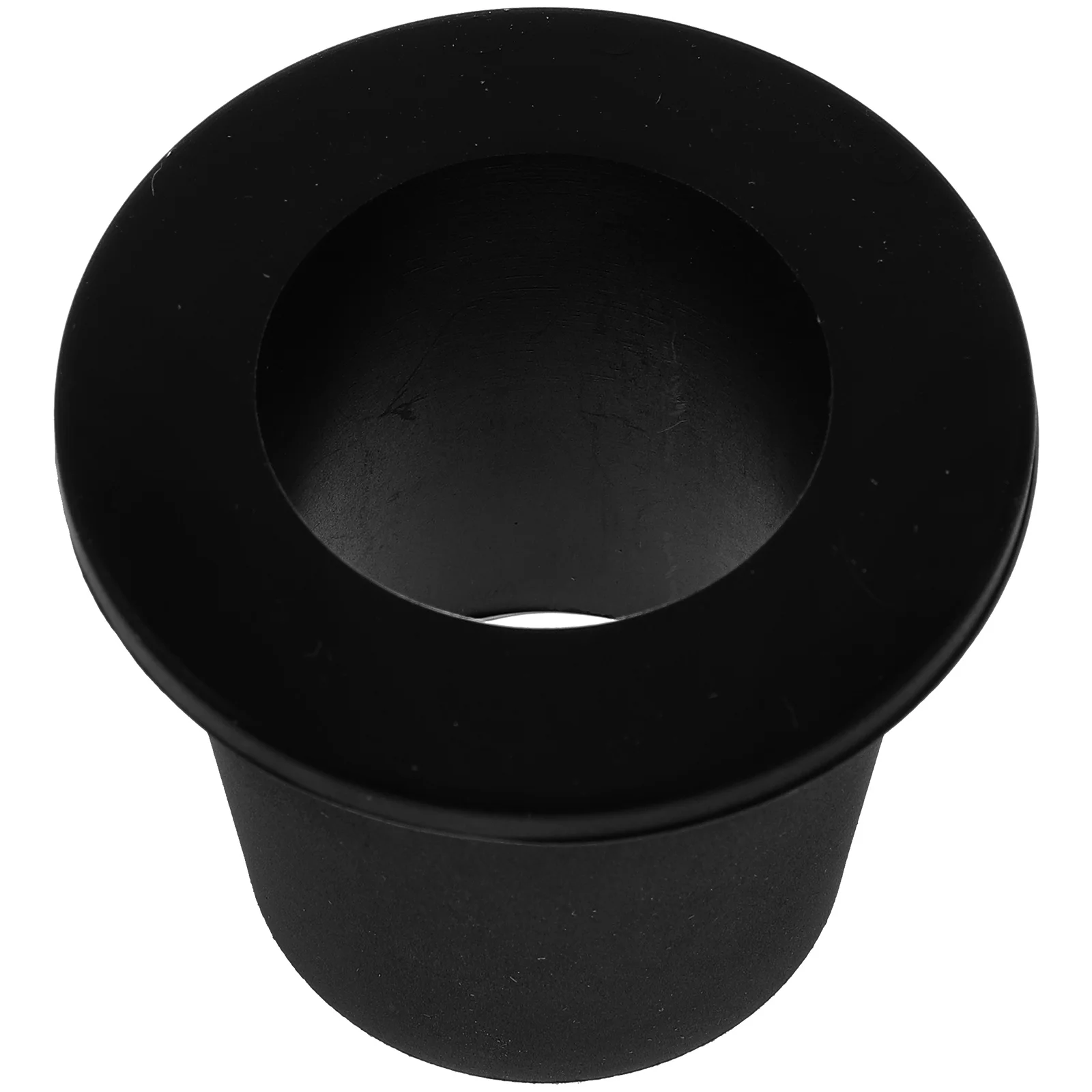 Silicone Umbrella Outdoor Patio Outdoor Umbrella Hole Accessories Hole Accessories Small White Anti Slip Stable Base Parasol
Silicone Umbrella Outdoor Patio Outdoor Umbrella Hole Accessories Hole Accessories Small White Anti Slip Stable Base Parasol