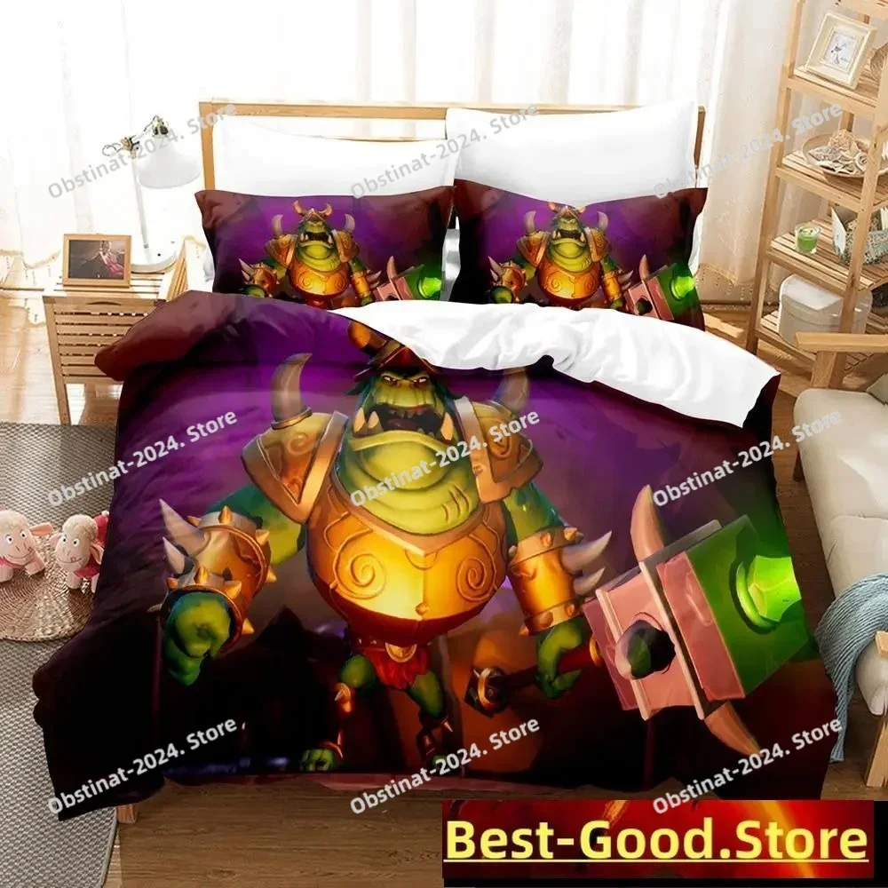 Game Spyro Dragon Reignited Trilogy Bedding Set Boys Girls Twin Queen King Size Duvet Cover Pillowcase Bed boys Adult Bedroom
Game Spyro Dragon Reignited Trilogy Bedding Set Boys Girls Twin Queen King Size Duvet Cover Pillowcase Bed boys Adult Bedroom