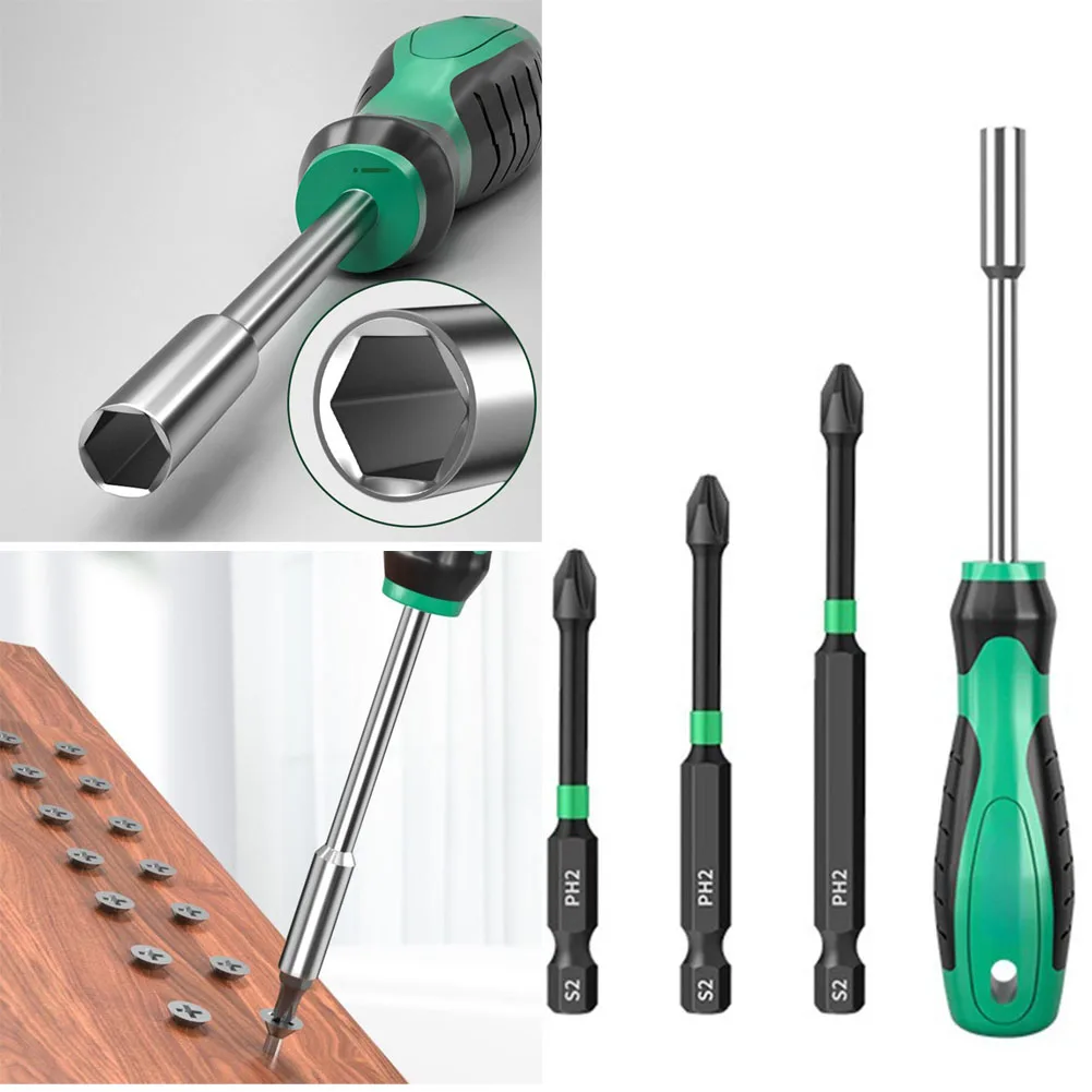 Метрическая гайковертка с полыми валами, шестигранная отвертка с головкой, 50/65/70/90 мм, отвертка для ремонта, ручные инструменты
Метрическая гайковертка с полыми валами, шестигранная отвертка с головкой, 50/65/70/90 мм, отвертка для ремонта, ручные инструменты