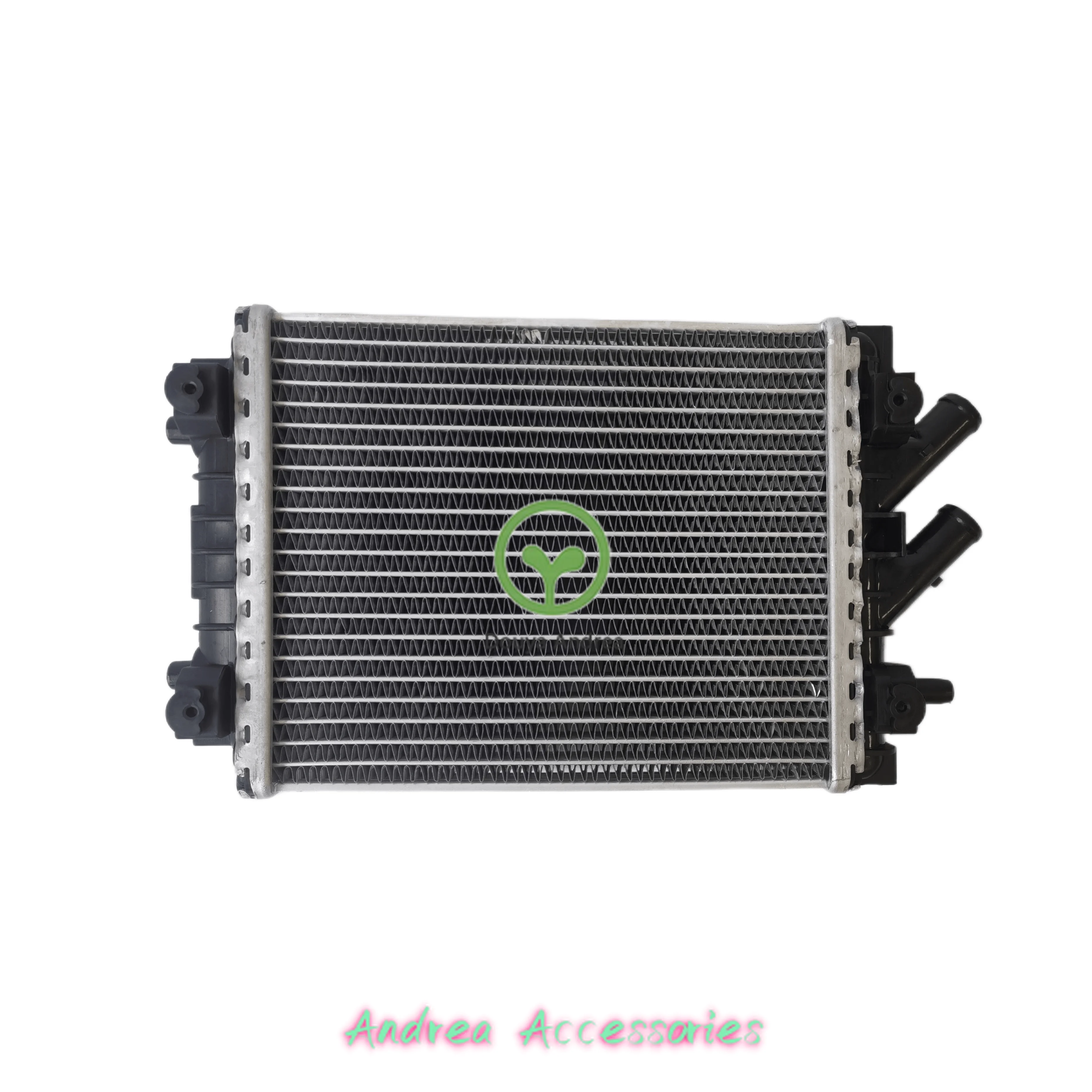 Air Conditioner Auxiliary Radiator OEM 99710613202 for Au di A8 S8 Lambor ghini Aventador S Roadster Auto Parts Intercooler
Air Conditioner Auxiliary Radiator OEM 99710613202 for Au di A8 S8 Lambor ghini Aventador S Roadster Auto Parts Intercooler