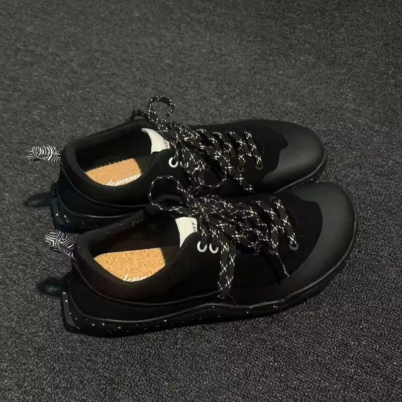 Classic Brand Weight Lifting Shoe Anti-Slippery Squat Shoes Wearable Fitness Yoga Shoes Soft Bottom Indoor Sports Shoes For Men
Classic Brand Weight Lifting Shoe Anti-Slippery Squat Shoes Wearable Fitness Yoga Shoes Soft Bottom Indoor Sports Shoes For Men