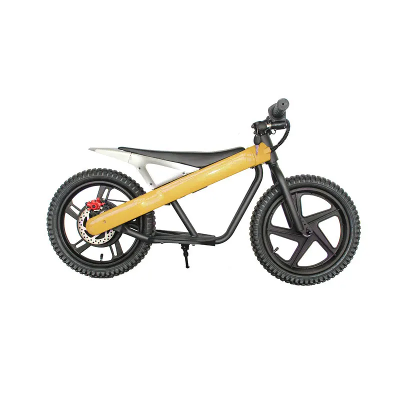 Citycoco 300w 24v 2 Wheel Fat Tire Electric Folding Bike Electric Bicycle For Adults Other Motorcycle Electrical Systems
Citycoco 300w 24v 2 Wheel Fat Tire Electric Folding Bike Electric Bicycle For Adults Other Motorcycle Electrical Systems