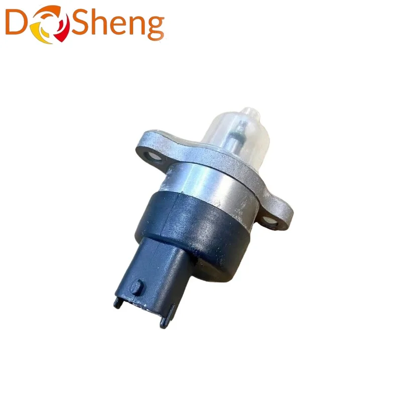 0928400684 0928400620 0281002295 Control Valve For Man Diesel Fuel Metering Solenoid Valve Or Fuel Pump Pressure Regulator
0928400684 0928400620 0281002295 Control Valve For Man Diesel Fuel Metering Solenoid Valve Or Fuel Pump Pressure Regulator