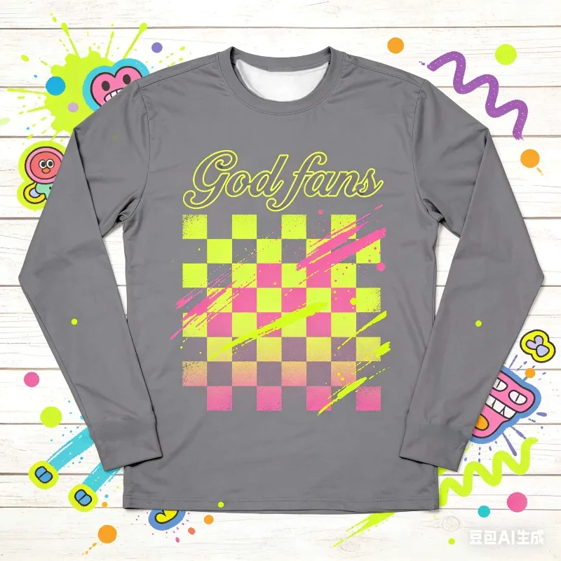 Новый оригинальный костюм для горного велосипеда, костюм для езды на мотоцикле по бездорожью, повседневный спортивный костюм для бадминтона для взрослых, быстросохнущий топ
Новый оригинальный костюм для горного велосипеда, костюм для езды на мотоцикле по бездорожью, повседневный спортивный костюм для бадминтона для взрослых, быстросохнущий топ