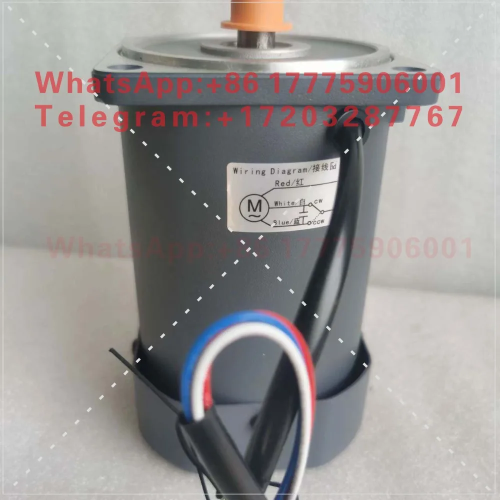 5RK120A1-CF/DF 120W AC optical axis motor/fixed speed motor 51K120A-CF single phase 220V
5RK120A1-CF/DF 120W AC optical axis motor/fixed speed motor 51K120A-CF single phase 220V