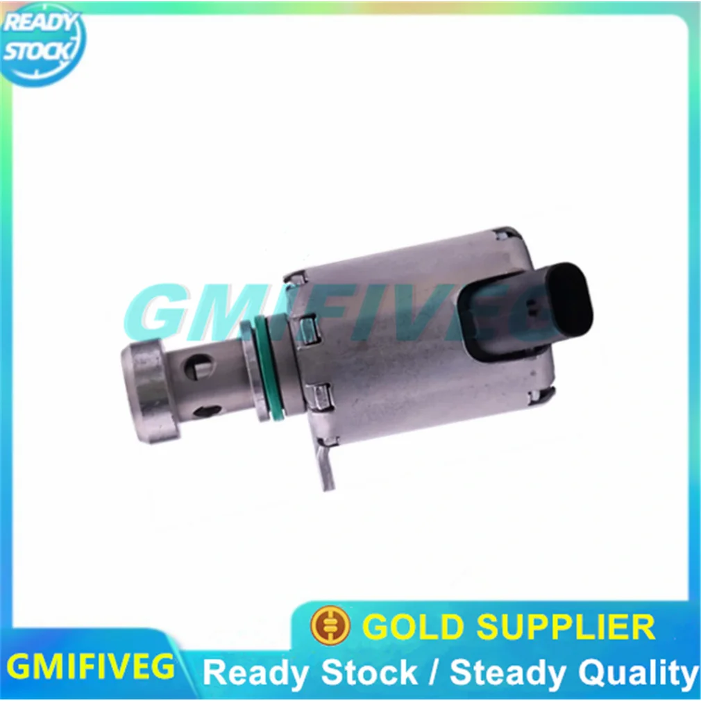 New Piston Oil Cooling Solenoid Valve Fit for Land Rover Range Rover Discovery Star Evoque Jaguar AJ200 LR073684 AJ813393
New Piston Oil Cooling Solenoid Valve Fit for Land Rover Range Rover Discovery Star Evoque Jaguar AJ200 LR073684 AJ813393