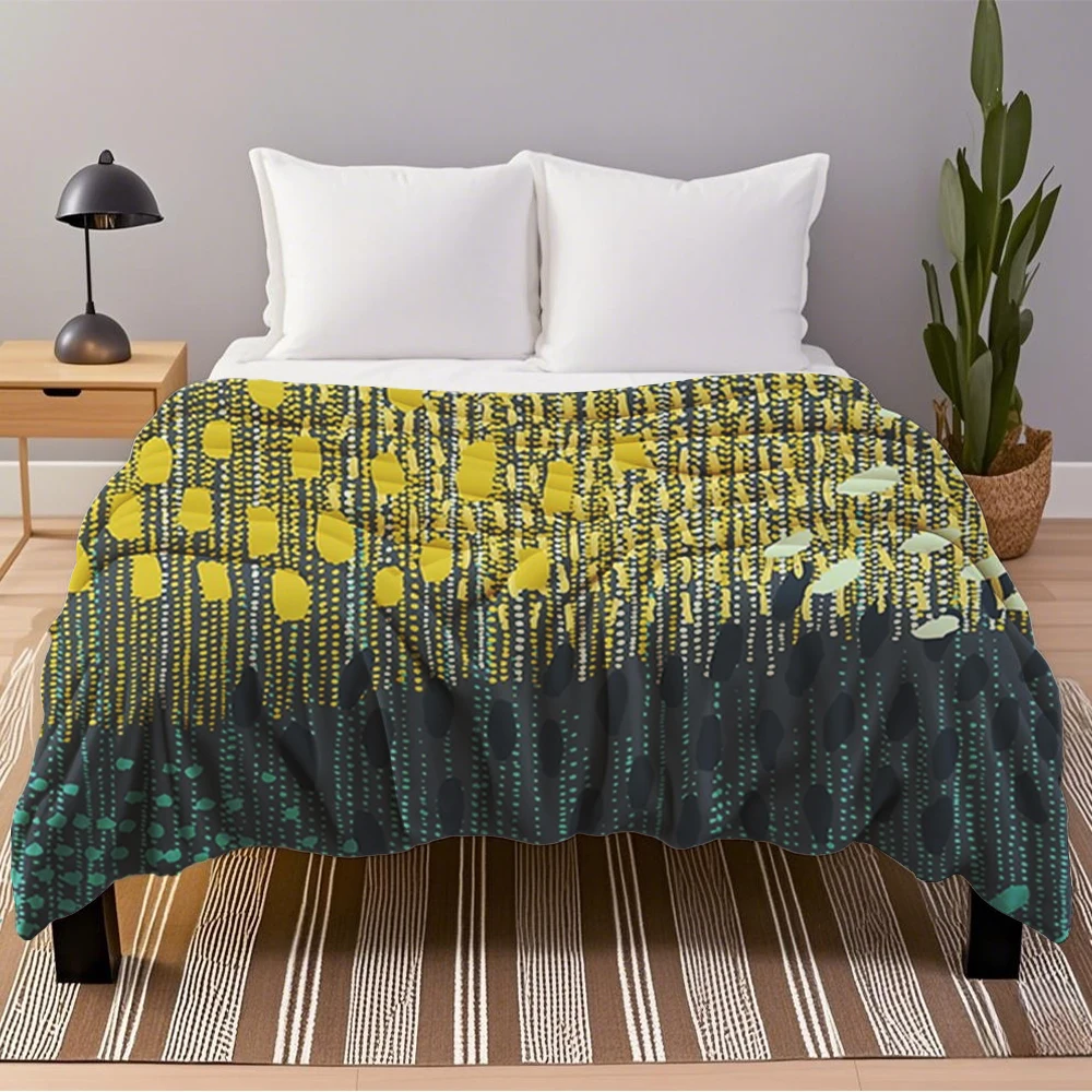 Moisture-Wicking Flannel Blankets Sweet Cosmic Particles By Contemporary Chic Design Bedspread Throw Machine-Washable Blanket
Moisture-Wicking Flannel Blankets Sweet Cosmic Particles By Contemporary Chic Design Bedspread Throw Machine-Washable Blanket