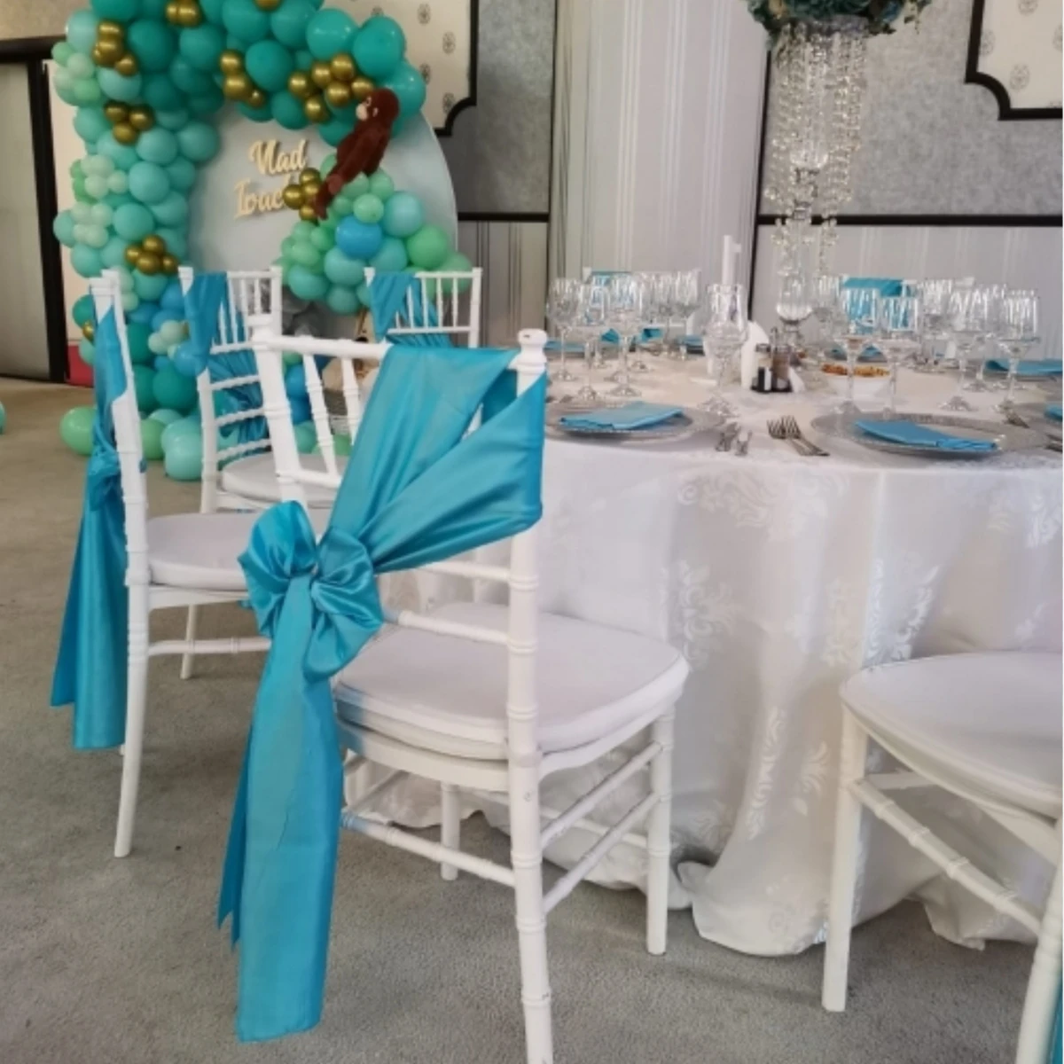 60pcs)Cushion Folding Metal Stackable Party Cheap Tiffany For Wedding Tiffany Acrylic Chairs Chiavari Chairs Cushions
60pcs)Cushion Folding Metal Stackable Party Cheap Tiffany For Wedding Tiffany Acrylic Chairs Chiavari Chairs Cushions