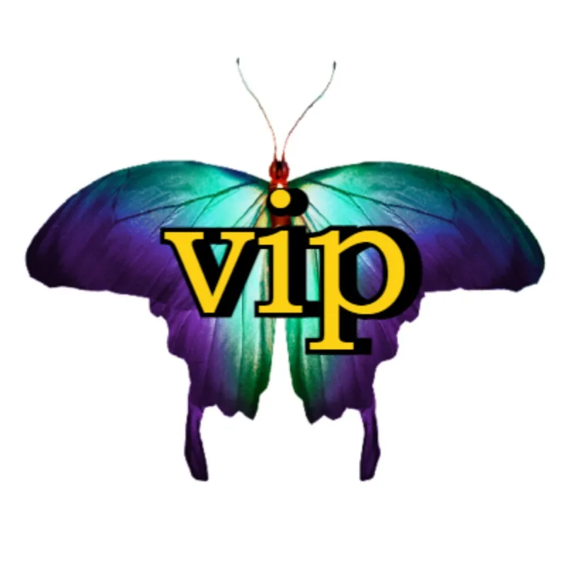 Пополнение VIP-клиентов Vip Make Up The Difference, Make Up The Freight, Special Link
Пополнение VIP-клиентов Vip Make Up The Difference, Make Up The Freight, Special Link