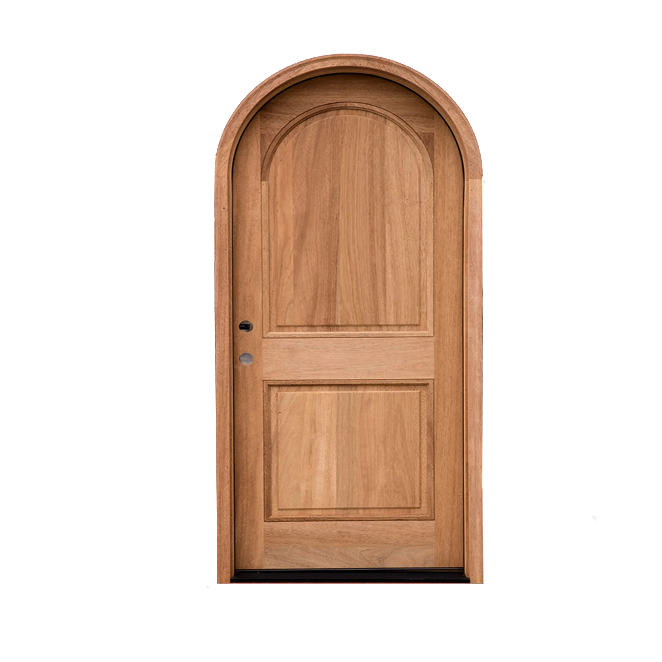 Factory Customized Hand Carved Solid Wood Entry Arch Doors Hotel Office Villa Homestay Block Board Particle Board Plywood Doors
Factory Customized Hand Carved Solid Wood Entry Arch Doors Hotel Office Villa Homestay Block Board Particle Board Plywood Doors