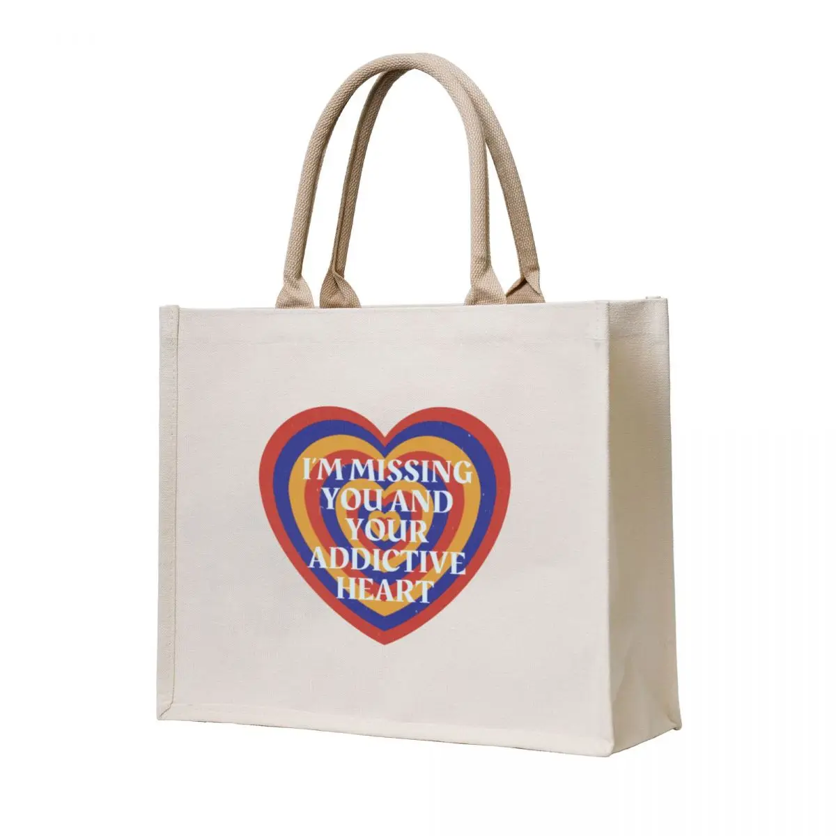 habit Tote Bag Lady bags Women's tote bag tote bags aesthetic bag men's 
habit Tote Bag Lady bags Women's tote bag tote bags aesthetic bag men's