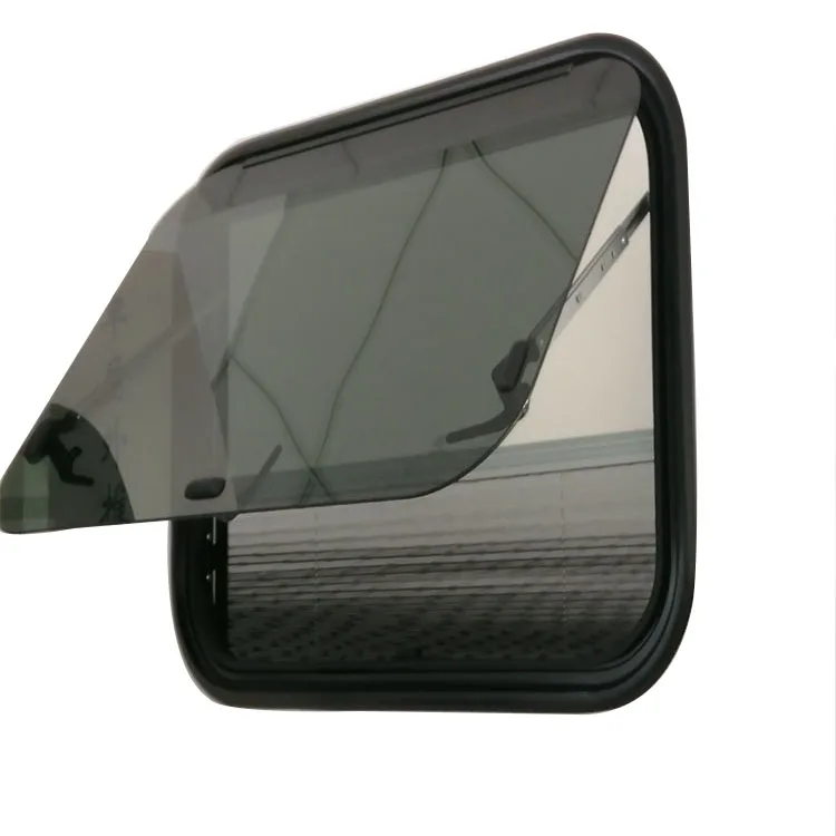 Trend Strength Glass Rv Side Window for caravan Motorhome Can Custom Size Custom Sizes
Trend Strength Glass Rv Side Window for caravan Motorhome Can Custom Size Custom Sizes