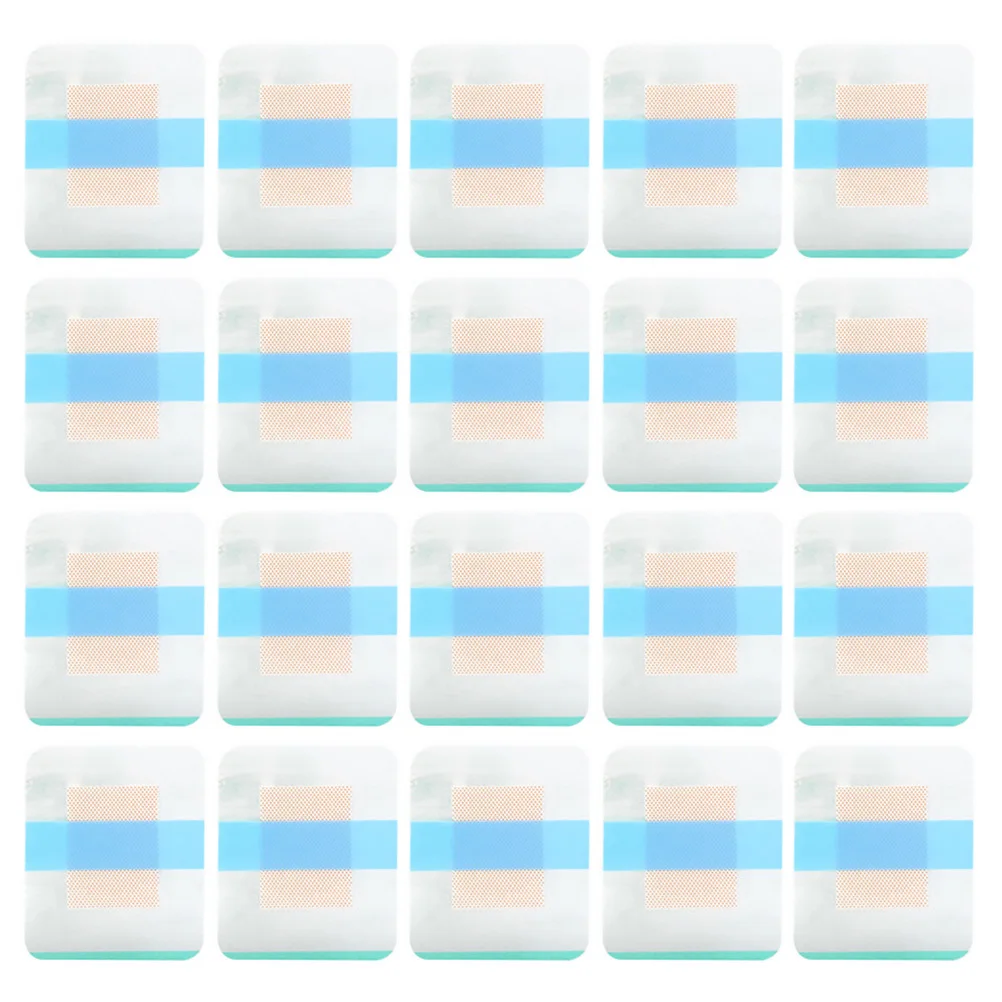 50Pcs Waterproof Baby Navel Stickers Breathable Disposable Patches for Infant Swimming Supplies White Baby Navel Sticker
50Pcs Waterproof Baby Navel Stickers Breathable Disposable Patches for Infant Swimming Supplies White Baby Navel Sticker