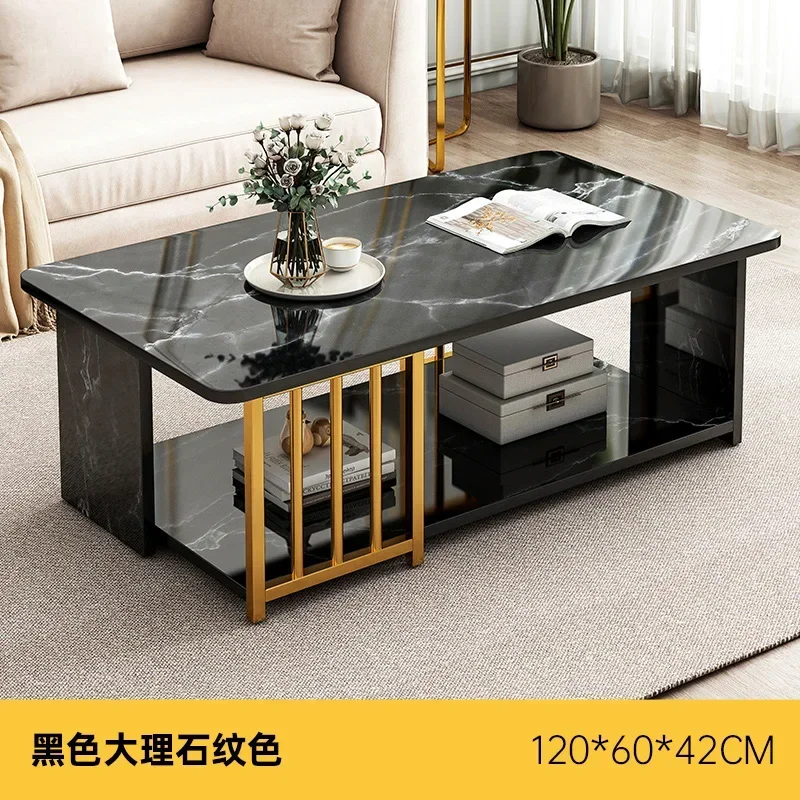 -Decor Tray Coffee Table Minimalist Square Nordic Side Table Living Room Library Furniture Mesa Centro Salon Home Decor
-Decor Tray Coffee Table Minimalist Square Nordic Side Table Living Room Library Furniture Mesa Centro Salon Home Decor