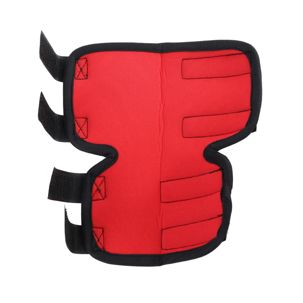 2 Pcs Knee Pad Dog Pads Braces Bracket for Dogs Leg Joint Support Wrap Protectors
2 Pcs Knee Pad Dog Pads Braces Bracket for Dogs Leg Joint Support Wrap Protectors