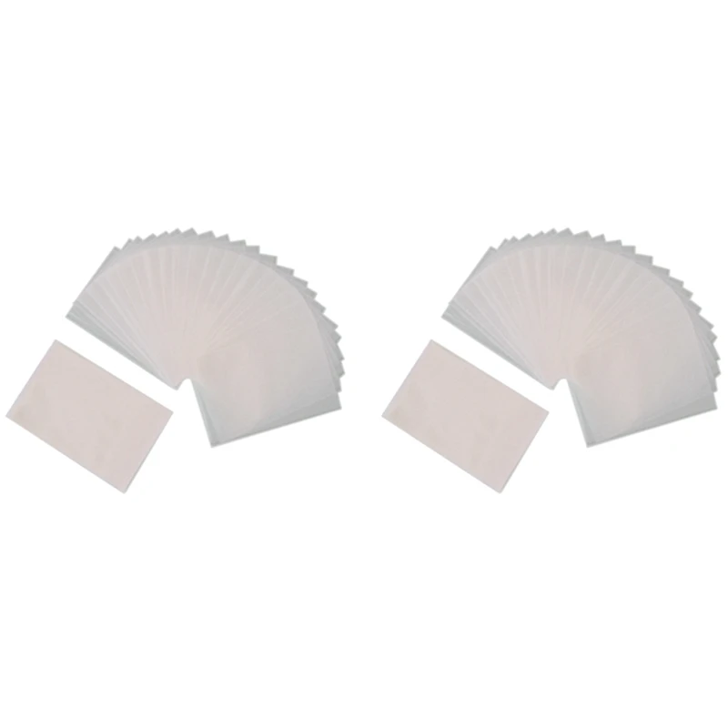 800Pcs/Lot 7X14cm PVA Water Soluble Bags For Carp Fishing Bait Casting New Fishing Accessories
800Pcs/Lot 7X14cm PVA Water Soluble Bags For Carp Fishing Bait Casting New Fishing Accessories