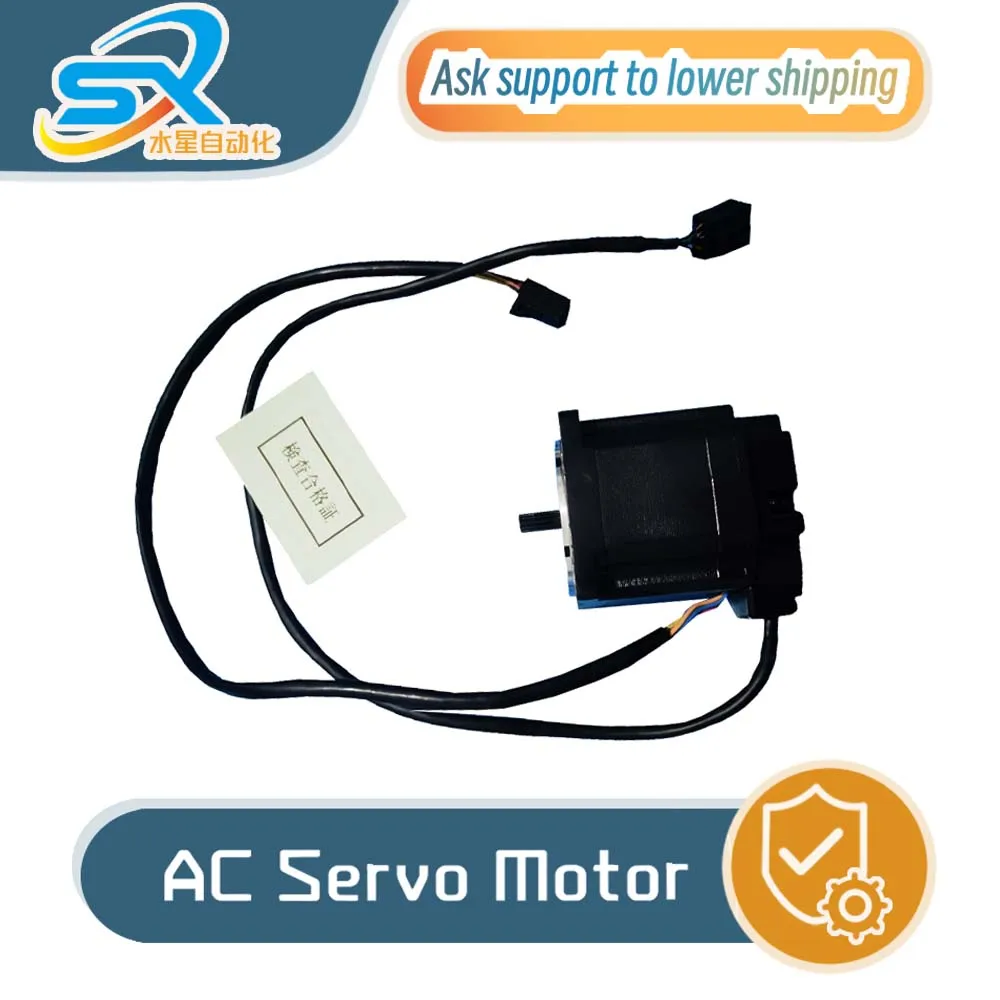 100% ТЕСТ ОК Серводвигатель переменного тока Sanyo PBM603FGGE20, гарантия качества и надежность. Пожалуйста, уточните цену.
100% ТЕСТ ОК Серводвигатель переменного тока Sanyo PBM603FGGE20, гарантия качества и надежность. Пожалуйста, уточните цену.