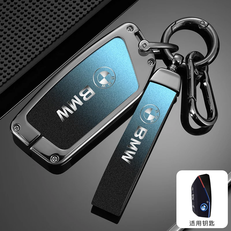 Zinc Alloy Car Key Case Shell Cover Fob Decoration Shell For BMW F20 G20 G30 X1 X3 X4 X5 G05 X6 X7 G11 F15 F16 G01 G02 stickers
Zinc Alloy Car Key Case Shell Cover Fob Decoration Shell For BMW F20 G20 G30 X1 X3 X4 X5 G05 X6 X7 G11 F15 F16 G01 G02 stickers