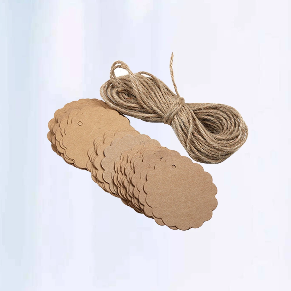500pcs Cloth Tags Card Bookmarks Kraft Paper Tags Hanging Blank Gift Jewelry Price Ideal for Crafts Students Art
500pcs Cloth Tags Card Bookmarks Kraft Paper Tags Hanging Blank Gift Jewelry Price Ideal for Crafts Students Art