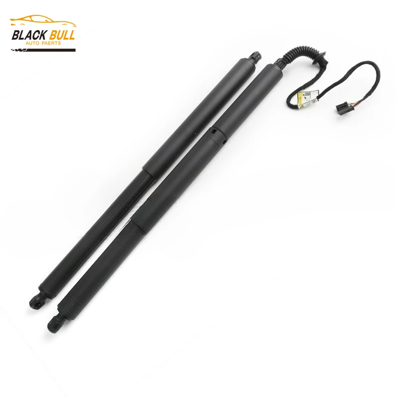 39089337 Электрические стойки задней двери для Opel ASTRA K 1.4 2015 2016 2017 2018 2019 2020 Поддержка подъема люка 39116888
39089337 Электрические стойки задней двери для Opel ASTRA K 1.4 2015 2016 2017 2018 2019 2020 Поддержка подъема люка 39116888