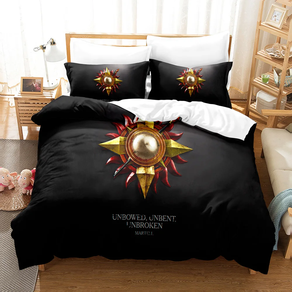 3Dgot2 Bedding Sets Duvet Cover Set With Pillowcase Twin Full Queen King Bedclothes Bed Linen
3Dgot2 Bedding Sets Duvet Cover Set With Pillowcase Twin Full Queen King Bedclothes Bed Linen