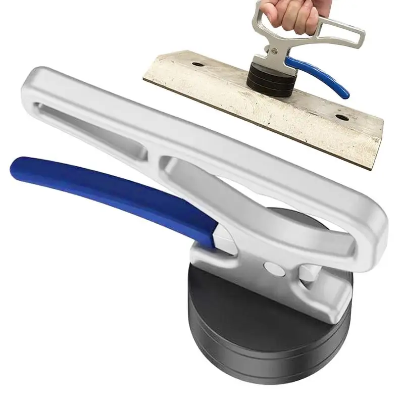 Magnetic Lifting Handle Powerful Magnet Handle Multi Use Gadgets Portable Collector Quick Release Manual Holder For Nails Nut
Magnetic Lifting Handle Powerful Magnet Handle Multi Use Gadgets Portable Collector Quick Release Manual Holder For Nails Nut