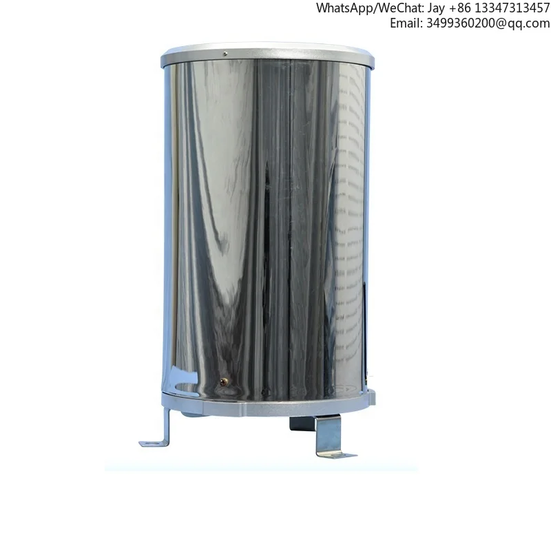 WS-601SS2 Stainless Steel Outdoor Pulse 0.2mm Tipping Bucket Rain Gauge Rainfall Sensor For Weather Station
WS-601SS2 Stainless Steel Outdoor Pulse 0.2mm Tipping Bucket Rain Gauge Rainfall Sensor For Weather Station