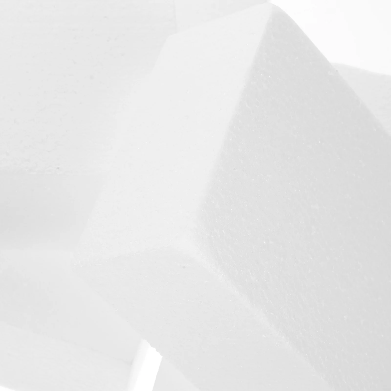 4pcs Reusable Foam Dummy Baking Practice Decorative Fake Practicing Dummies Cake Wedding Party Supplies Diy Foams Cake
4pcs Reusable Foam Dummy Baking Practice Decorative Fake Practicing Dummies Cake Wedding Party Supplies Diy Foams Cake