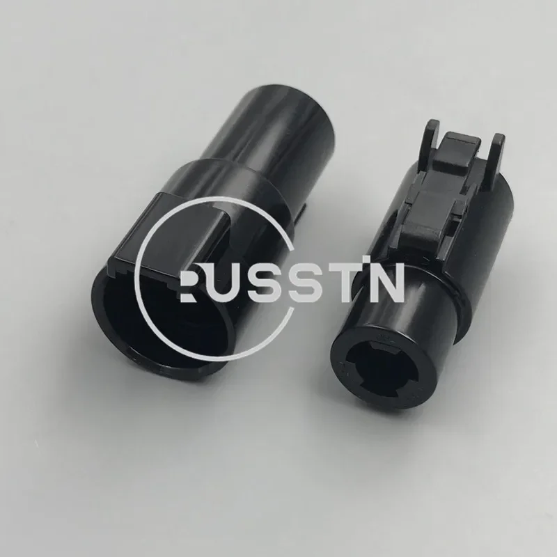 1 Set 1 Pin DTHD06-1-8S DTHD04-1-8P Car Wiring Waterproof Connector Overload Socket AC Assembly 0460-204-08141 0462-203-08141
1 Set 1 Pin DTHD06-1-8S DTHD04-1-8P Car Wiring Waterproof Connector Overload Socket AC Assembly 0460-204-08141 0462-203-08141
