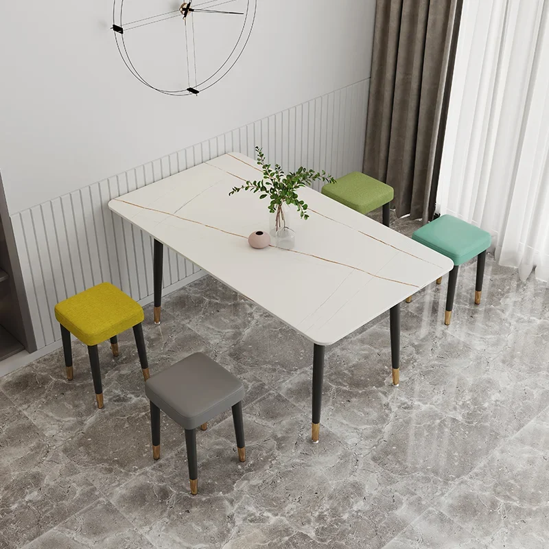Low Stool Dining Chair Relaxing Luxury Office Chair Bar Stool Salon Sillas De Comedor Living Room Furniture
Low Stool Dining Chair Relaxing Luxury Office Chair Bar Stool Salon Sillas De Comedor Living Room Furniture