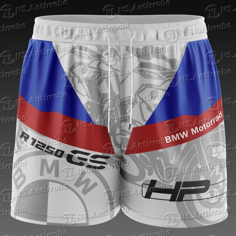Лето 2022, новые мужские и женские шорты для езды на мотоцикле, свободные дышащие шорты для мотокросса, быстросохнущие спортивные шорты для энтузиастов 
Лето 2022, новые мужские и женские шорты для езды на мотоцикле, свободные дышащие шорты для мотокросса, быстросохнущие спортивные шорты для энтузиастов