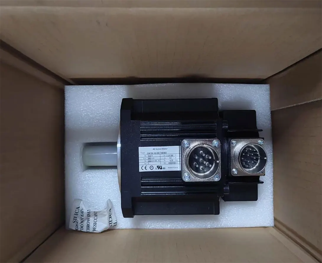 Brand new ESM13B-102-202-T1B0A00 ESM13B-102-202-T1N0A00 ESM13B-102-202-T2N0A00 ESM13B-102-202-F2N0A00 One-year warranty
Brand new ESM13B-102-202-T1B0A00 ESM13B-102-202-T1N0A00 ESM13B-102-202-T2N0A00 ESM13B-102-202-F2N0A00 One-year warranty