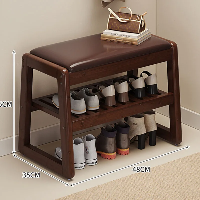 Slim Wooden Shoe Cabinet Organizer Modern Storage Display Mobile Designer Shoe Shelf Seat Narrow Sapateira Entrance Furniture
Slim Wooden Shoe Cabinet Organizer Modern Storage Display Mobile Designer Shoe Shelf Seat Narrow Sapateira Entrance Furniture